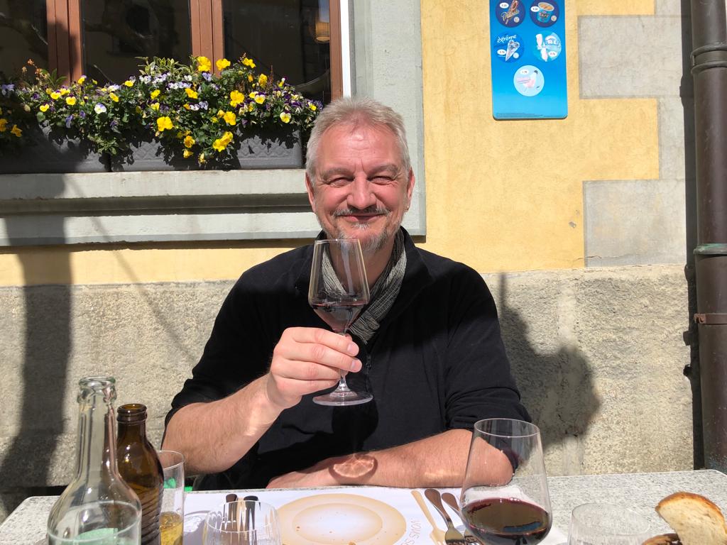 placeholder image-sq